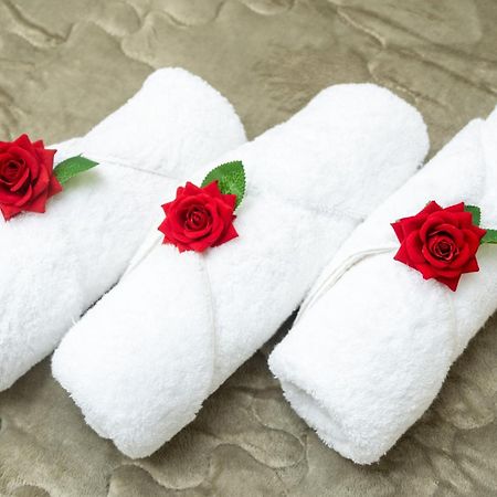 Pousada Dom Dimitri Lumiar Ngoại thất bức ảnh