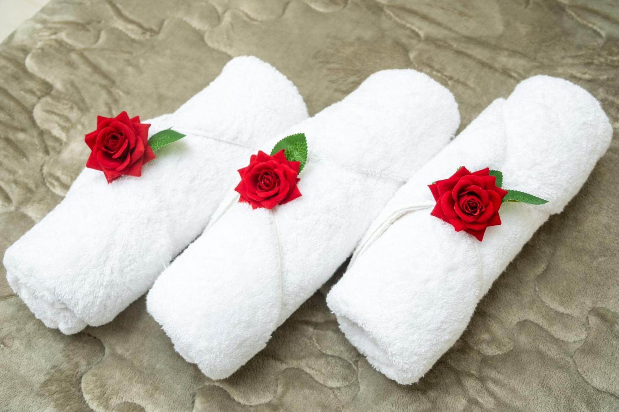 Pousada Dom Dimitri Lumiar Ngoại thất bức ảnh